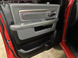 Used 2016 RAM 3500 SLT w/ Luxury Group image 5