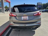 Used 2019 Chevrolet Equinox LT image 6
