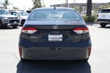 Used 2024 Toyota Corolla LE image 5