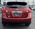 Used 2011 Nissan Rogue SV image 6