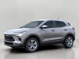 New 2025 Buick Encore GX Preferred image 2