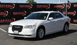 Used 2023 Chrysler 300 Touring image 3