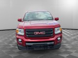 Used 2020 GMC Canyon SLE w/ Elevation Edition image 2