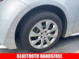 Used 2022 Toyota Corolla LE image 4