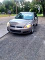 Used 2006 Chevrolet Impala LT image 5