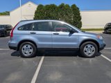Used 2008 Honda CR-V LX image 5