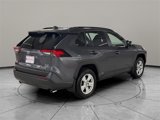 Used 2019 Toyota RAV4 XLE image 6