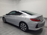 Used 2017 Honda Accord LX-S image 3