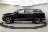 New 2024 Bentley Bentayga Extended Wheelbase image 2