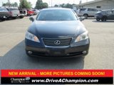 Used 2008 Lexus ES 350 image 2