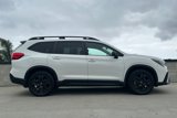 Used 2023 Subaru Ascent Onyx Edition image 3