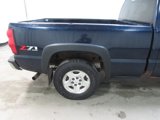 Used 2005 Chevrolet Silverado 1500 w/ Light Duty Power Package image 3