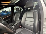 Used 2009 Mercedes-Benz C 300 4MATIC Sedan image 4