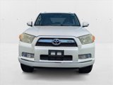 Used 2010 Toyota 4Runner SR5 image 2