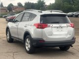 Used 2013 Toyota RAV4 XLE image 5