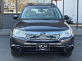 Used 2010 Subaru Forester 2.5X image 3