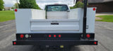 Used 2012 Ford F350 XL w/ XL Value Pkg image 4