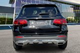 Certified 2022 Mercedes-Benz GLC 300 4MATIC image 4