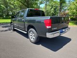 Used 2009 Nissan Titan SE w/ SE Drivers Convenience Pkg image 4