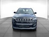 New 2024 Jeep Compass Latitude image 2
