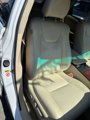 Used 2010 Lexus RX 350 2WD image 5
