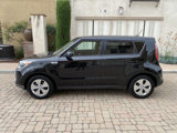 Used 2016 Kia Soul image 3