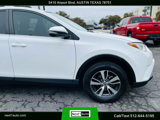 Used 2016 Toyota RAV4 XLE image 6
