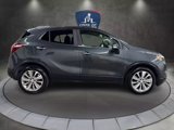 Used 2017 Buick Encore Preferred image 6