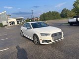 Used 2019 Audi S4 Prestige w/ Prestige Package image 3