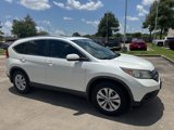 Used 2012 Honda CR-V EX-L image 5
