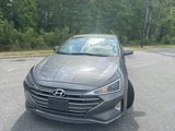 Used 2020 Hyundai Elantra SEL w/ Cargo Package (C1) image 4