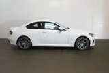 New 2025 BMW 230i xDrive Coupe w/ Premium Package image 3