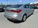 Used 2014 Kia Forte EX image 5