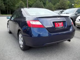 Used 2008 Honda Civic LX image 3
