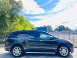 Used 2015 Chevrolet Traverse LT w/ Style and Technology Package image 4
