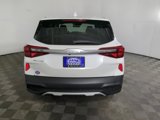 Used 2022 Kia Seltos LX image 5