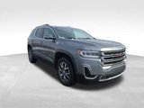 Used 2020 GMC Acadia SLE w/ Driver Convenience Package image 2