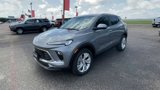 New 2026 Buick Encore GX Preferred w/ Comfort Package image 4