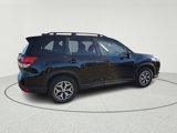 Used 2023 Subaru Forester Premium image 3