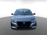 Used 2024 Nissan Sentra SV image 4