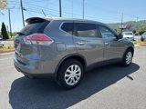 Used 2015 Nissan Rogue S image 3
