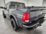 Used 2018 RAM 1500 Express image 6