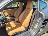 Certified 2024 Porsche 718 Cayman image 5