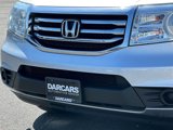 Used 2013 Honda Pilot LX image 4