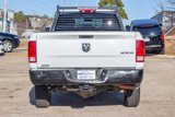 Used 2018 RAM 2500 Tradesman image 6