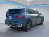New 2025 BMW X1 xDrive28i w/ Convenience Package image 3