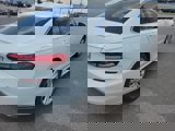 Used 2020 Volkswagen Passat 2.0T SE image 5