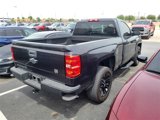 Used 2014 Chevrolet Silverado 1500 W/T image 6