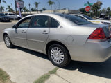 Used 2007 Chevrolet Impala LS image 5
