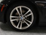 Used 2019 BMW 430i Gran Coupe image 5
